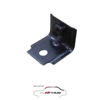 Vw Golf/7 Halter Kotflügel NOS 5G0809471