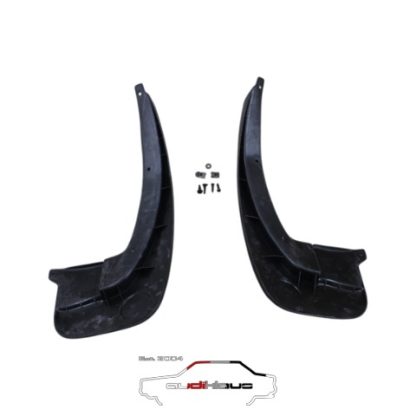 Vw Polo/6N Schmutzfänger Votex hinten NOS 6N0075102 – Bild 2