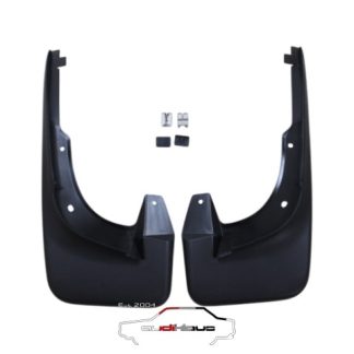 Vw Golf/4/Bora Schmutzfänger vorne NOS 1J0075111A