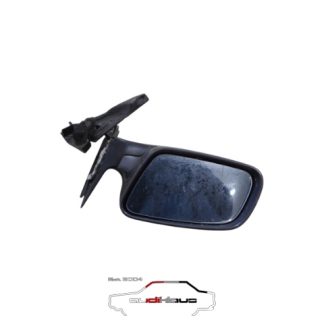 Audi A3/8L Außenspiegel links 8L1858531