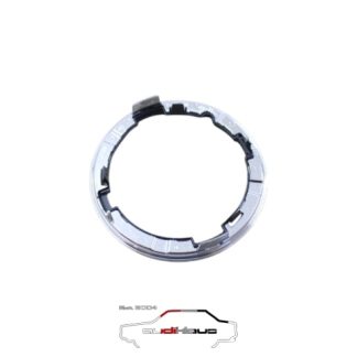 Vw Passat/B6 Emblem-Adapter NOS 3C0853347A