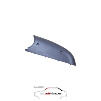 Audi A4/B6/B7 Blende Aussenspiegel NOS 8E0858523