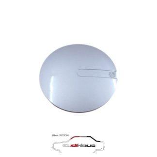 Vw Golf/Cabrio/3/Vento Radkappe NOS 1H0601149/1H0601151