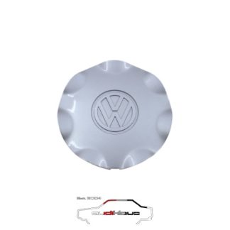 Vw Golf/Cabrio/3/Vento Radkappe NOS 1H0601149K