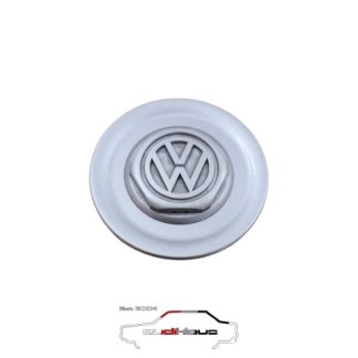 Vw Golf/Jetta/2 Radkappe NOS 191601149E
