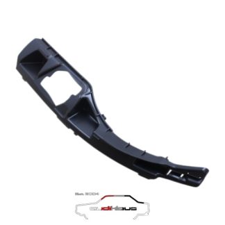 Vw Polo/9N Stützteil links vorne NOS 6Q0807723A