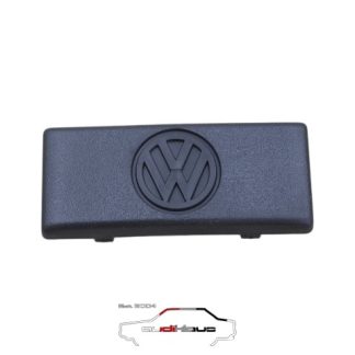 Vw Bus/T3 Hupenknopf NOS 251419669A