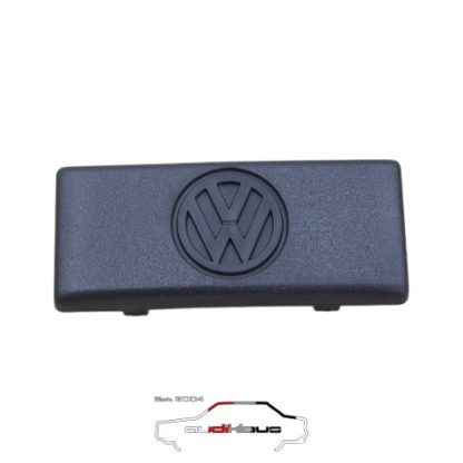 Vw Bus/T3 Hupenknopf NOS 251419669A