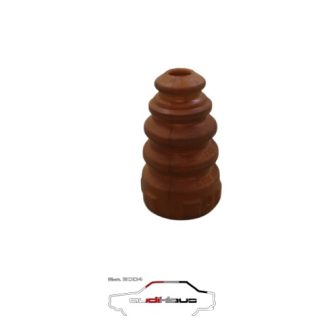 Audi A3/8P/Seat Altea XL/5P Anschlagpuffer Stoßdämpfer NOS 1K0511353S