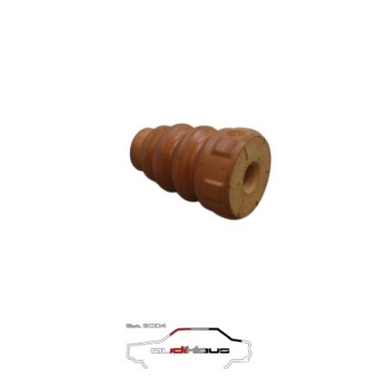 Audi A3/8P/Seat Altea XL/5P Anschlagpuffer Stoßdämpfer NOS 1K0511353S – Bild 2