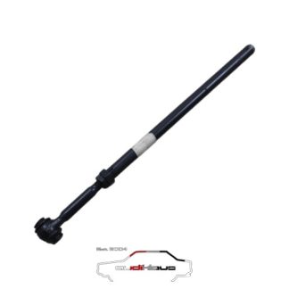 Vw Polo/2 Spurstange rechts NOS 871419802A