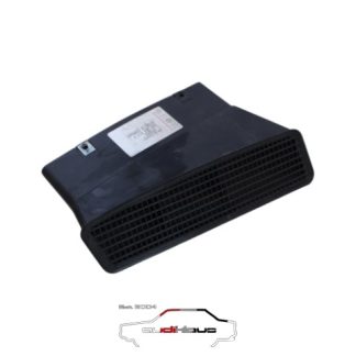 Audi A6/4B Luftführung NOS 4B0129617F