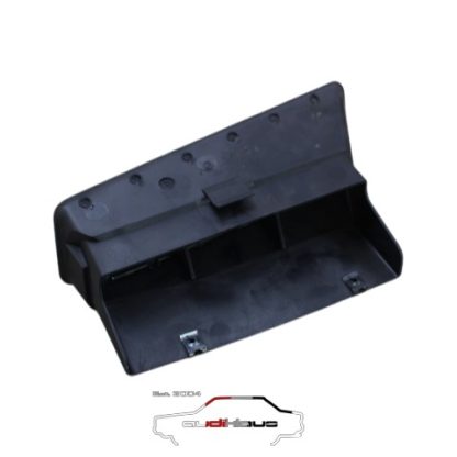 Audi A6/4B Luftführung NOS 4B0129617F – Bild 2