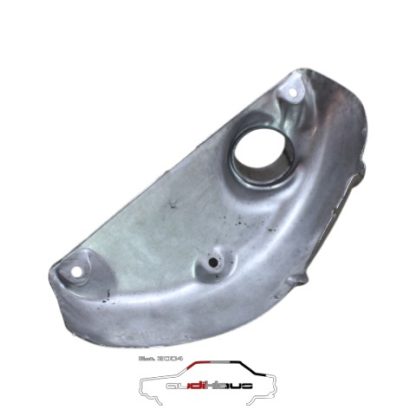 Vw Polo/6N Fangblech NOS 030253041 – Bild 2