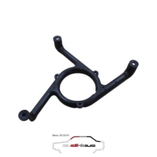 Audi/Vw Halter Lüfterrad NOS 1C0121209A