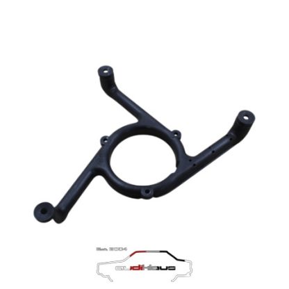 Audi/Vw Halter Lüfterrad NOS 1C0121209A