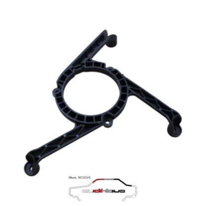Audi/Vw Halter Lüfterrad NOS 1C0121209A – Bild 2