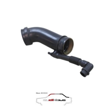 Vw Passat/B5/Audi A4/B5 Ansaugschlauch NOS 06B133354