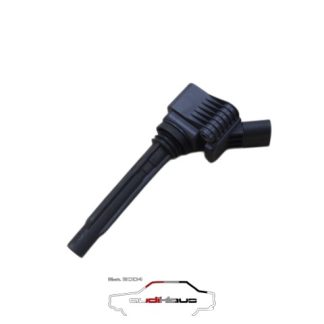 Audi A4/A5/B8/Q5/8RB/A8/D4/Vw Golf/7/Scirocco/3/Seat/Skoda Zündspule NOS 06J905110N