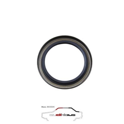 Vw/Audi Wellendichtring NOS 02Q409189A – Bild 2