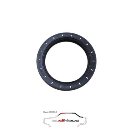 Vw/Audi Wellendichtring NOS 02Q409189A
