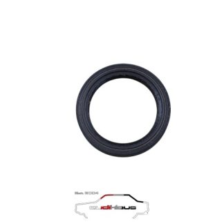 Vw/Audi/Seat/Skoda Wellendichtring NOS 02D409399