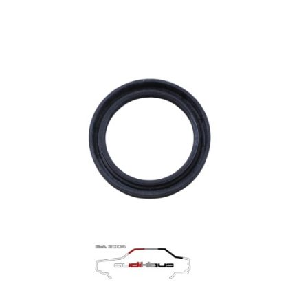 Vw/Audi/Seat/Skoda Wellendichtring NOS 02D409399 – Bild 2