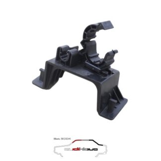Audi A3/8V Halter Klimaschlauch NOS 5Q0820769