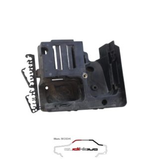 Vw/Audi Halter Zentralelektrik 1K0907361B