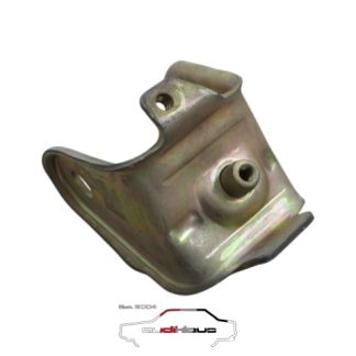 Vw Golf/Jetta/2 Halter NOS 191199221A