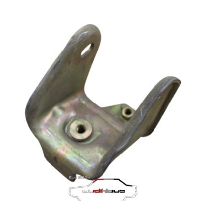 Vw Golf/Jetta/2 Halter NOS 191199221A – Bild 2