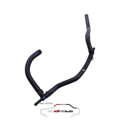 Vw Fox/5Z Kühlmittelschlauch NOS 5Z0122447J – Bild 2