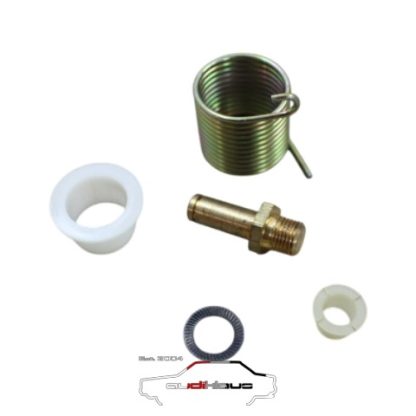 Vw Bus/T3 Lagerbolzen Set NOS 070129275A