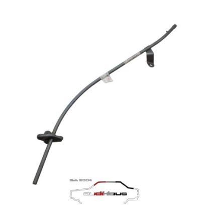 Vw Bus/T4 Rohr für Ölmessstab NOS 074115630K – Bild 2
