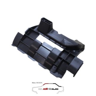 Audi A3/8L/Vw Golf/4/5/Bora/Touran/1/Polo/3 Schwallsperre NOS 06B103623