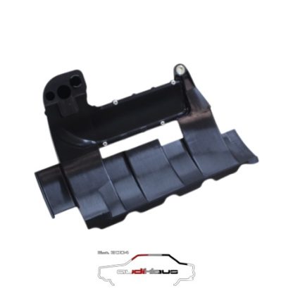 Audi A3/8L/Vw Golf/4/5/Bora/Touran/1/Polo/3 Schwallsperre NOS 06B103623 – Bild 2