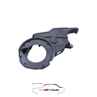 Audi A4/B5/A6/4B/Vw Passat/3B Zahnriemenabdeckung unten NOS 028109127AB