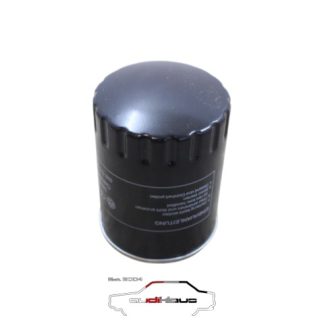 Vw Bus/T4 Ölfilter NOS 028115561B
