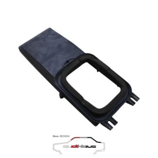 Audi A4/S4/B5 Gehäuse Innenraumfilter 8D0819441