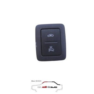 Vw Caddy/3/Touran/1T Schalter Alarmanlage 1T0962109