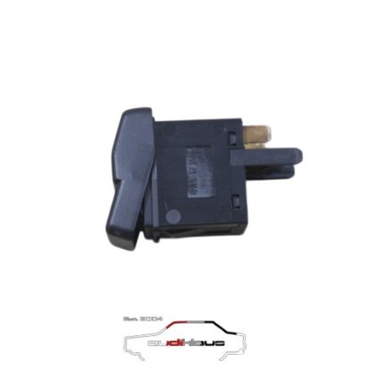 Vw Corrado/53i/Passat 35i/B3/Bus/T4 Schalter Heckscheibenheizung NOS 535959621 – Bild 2