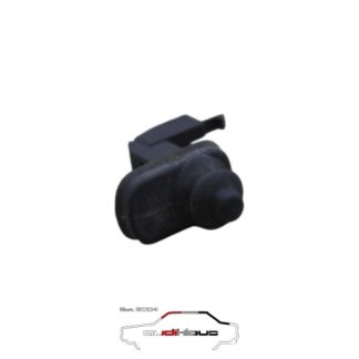 Vw Passat 35i/B3 Schalter 357947561A