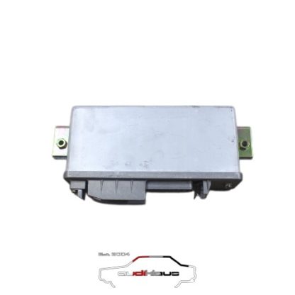 Audi 100/A6/C4 ABS-Steuergerät 4A0907379D/0265103061 – Bild 3