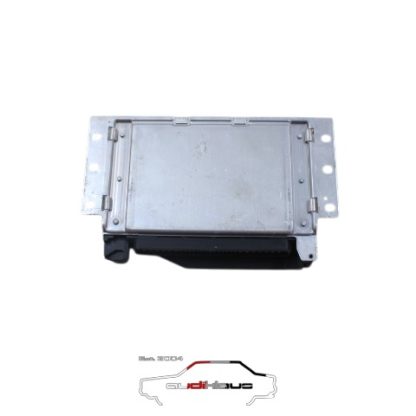 Audi A4/B5/A6/C4/A8/D2 ABS-Steuergerät 4D0907379J – Bild 3
