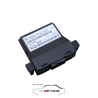 Audi/Vw Steuergerät Gateway NOS 7N0907530AF/Z00