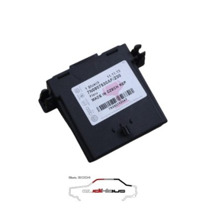 Audi/Vw Steuergerät Gateway NOS 7N0907530AF/Z00 – Bild 2