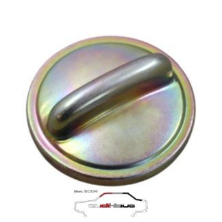Audi/Vw Tankdeckel NOS 811201551
