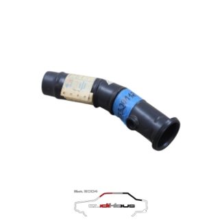 Vw Käfer/1303 Tankfüllrohr NOS 133201129