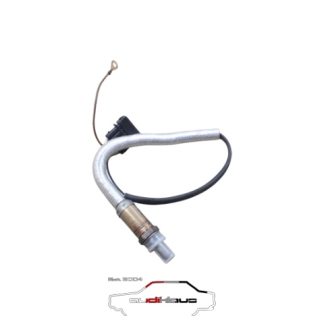 Vw Corrado/Golf/Jetta/2/Passat 35i/B3/B4 Lambdasonde NOS 037906265