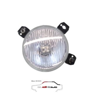 Vw Golf/2 Scheinwerfer links NOS 191941781